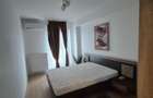Apartament 2 camere transformat în 3 | Mobilat & utilat | Pipera - 3