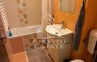 Apartament open space,2 camere,Dumbravita Kaufland - 6
