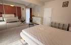 Duplex cu piscina si teren generos - 4 camere | Grigorescu | zona linistita - 5