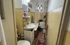 Apartament 2 cam, cf 2, etaj 4/4, Vest - 6
