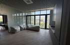 SPATIU DE BIROURI | PIPERA | 159 MP | UTILAT - 5