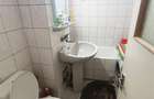 PARTER!  Ap 2 camere, decomandat, zona Vidin - 6