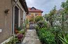Casa cu teren in proprietate - Investitie - Baba Novac - 1