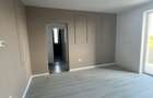 FINALIZATE, APARTAMENTE CU 2 CAMERE, GIROC - 4