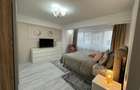 Apartament 2 camere CUG - 499 EURO - 4