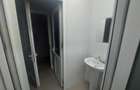 Zona Industriala , hala frigorifica 485 mp., curte, 2 rampe - 15