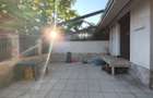 Casa 2016 Tomis 1, curte libera 80 mp pt. 2 mașini+grătar, pergola el. - 4