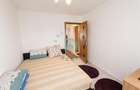 Apartament 3 camere Astra, 64 mp - Brasov - 3