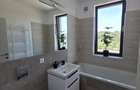 BANEASA  STEJARII THE IVY APARTAMENT 4 CAMERE MOBILAT LUX PARCARE - 16