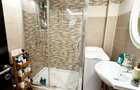 Apartament 3 camere decomandate, situat in zona Ultracentrala- Bd.Republicii - 11