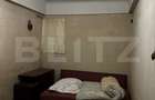 Apartament 1 cameră | Zonă centrală | Demisol înalt | Curte - 4