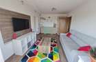 Apartament 2 camere Astra, mobilat, Brasov - 15