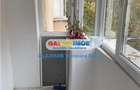 Apartament de inchiriat 3 camere, 78mp  - Nerva Traian - 8
