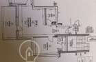 Apartament 3 camere de vanzare panoramic 67 mp 2 bai Dambu Rotund - 8