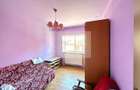 3 camere /2 bai/  Zona strazii Tarnavelor - 7