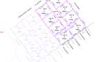 Lot TEREN - COMPLEX- autorizatie  - utilitati racordate - PUZ - Mogosoaia - 4