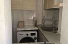 AP. 2 CAMERE- TEI, PET-FRIENDLY, BLOC REABILITAT, BOILER, MODERN - 3