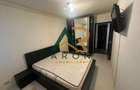 2 Camere de inchiriat | Dristor | Metrou | Bloc Reabilitat - 1