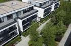 Penthouse Residence5- Oliveto, parcare subterana, curte interioara, comision 0 - 42