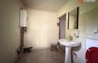 Spatiu comercial cu 5 incaperi, vad excelent, in zona Lipovei - 7