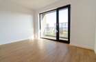 Duplex Ghimbav - 21