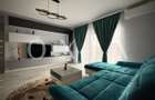 SX696 Mosnita Noua - Duplex - Mobilat utilat - 1