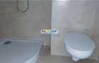 Apartament 3 camere cu vedere spre lac, Complex SunLake Fundeni - 8