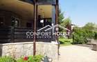 VILA S+P+EM, 6 camere,  teren 1000mp, piscina, IANCU NICOLAE - 47