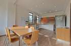 Elegant Individual Villa with Expansive 1,700 sq. m garden in Pipera - 5