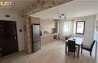 2 camere l Decomandat l 55 MP l Parcare l str. Sesul de Sus - 1