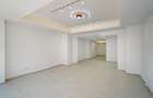 SPATIU COMERCIAL | OPORTUNITATE - 5