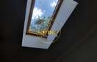 Parter, spatiu birou, beauty salon, oftalmologie, stomatologie, 2 intrari - 11