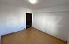 Apartament 3 camere, 80 mp, pretabil spatiu birouri, zona Ultracentrala - 14