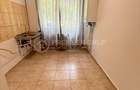 Apartament 2 camere 50mp cu centrala, Tatarasi - 7