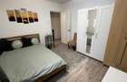 Apartament 3 camere / Dristor- 7 minute Metrou / IOR / Park Lake - 4