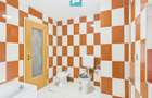 Două locuințe individuale pe 512 mp –  in GIROC - 52