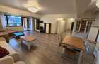 Apart. de lux 156mp, mobilat, prima inchiriere, loc parcare, parc, Carrefour - 3