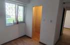 Apartament 2 camere la parter - 8