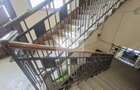 Apartament finisaje PREMIUM | UltraCentral - IULIU MANIU - 14