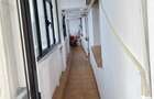 Calea Victoriei, 50m metrou, 4 camere decomandat, 124mp, bloc 1996 - 6