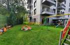Regie, Noble Residence, langa metrou, 2 camere mobilat, nou, prima inchiriere