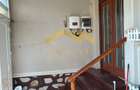 Casa de vanzare in Vladimirescu in zona primariei. - 24