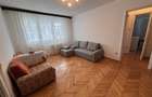 2 Camere - Piata Sudului - Berceni - 700 m. de Metrou P. Sudului - 1