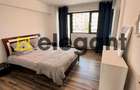2 camere, bloc nou, AC, parcare, Severinului-Promenada - 3