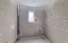 Aparatment 2 Camere-50MP-Etaj 1-Balcon-Selimbar - 6