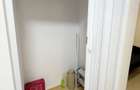Cabinet medical autorizat de inchiriat in Oradea, Rogerius