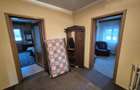 Casa S+P+1+Pod + teren 355 mp - Colentina - comision 0% - 11