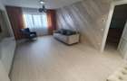 Apartament 2 camere | Zona centrală | Bloc nou - 2