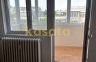 Apartament doua camere | Aviației | Zona Petrom - 20
