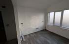 Oferta! Apartament Nou 5 camere 117 mp-parcare-Zona Decebal - 9